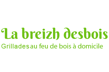 La Breizh Desbois